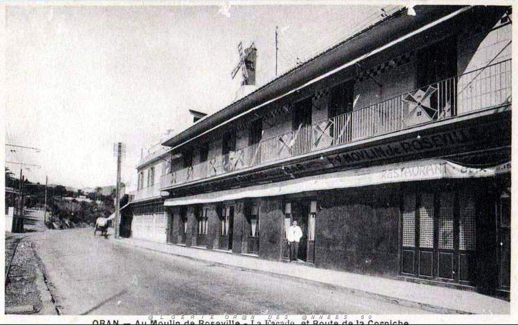 CO d- 057- Roseville a St Andre-.JPG